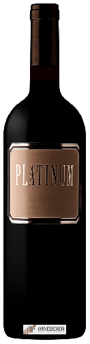 Domaine Guido Brivio - Platinum