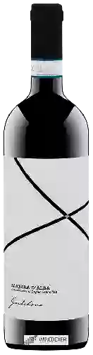 Domaine Guidobono Domaine Guidobono