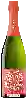 Domaine Guilera - Agosarat Gran Reserva Brut Nature