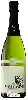 Domaine Guilera - Cava Reserva Semi Sec