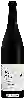 Domaine Guillaume Armand - Clos Vacquerolles