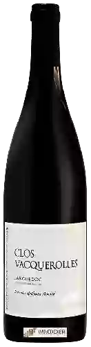 Domaine Guillaume Armand Domaine Guillaume Armand