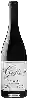 Domaine Guillén Family - Luciole Single Vineyard Pinot Noir