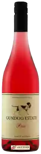Domaine Gundog - Rosé