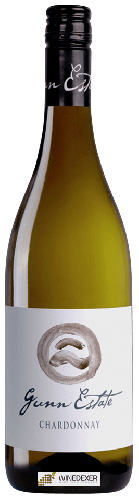 Domaine Gunn Estate - Chardonnay