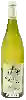 Domaine Guy Baudin - Pouilly-Fumé 'Les Charmes'