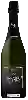 Domaine Guy Mea - Brut Nature Champagne Premier Cru
