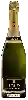 Domaine H. Blin - Millésimé Brut Champagne