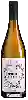 Domaine H. Lun - Sandbichler Pinot Bianco
