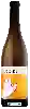 Domaine Habit - Sauvignon Blanc (McGinley Vineyard)