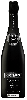 Domaine Habla - Moses Blanc de Blancs No. 1 Brut Champagne Premier Cru