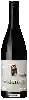 Domaine Haden Fig - Bjornson Vineyard Pinot Noir