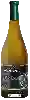Domaine Hagafen - Chardonnay