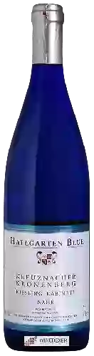 Domaine Hallgarten Blue