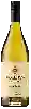 Domaine Hamilton Estates - Chardonnay
