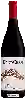 Domaine HandCraft - Pinot Noir