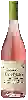 Domaine Handley - Anderson Valley Pinot Noir Rosé