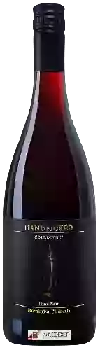 Domaine Handpicked - Collection Pinot Noir