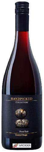 Domaine Handpicked - Collection Pinot Noir