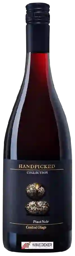 Domaine Handpicked - Collection Pinot Noir