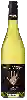Domaine Handpicked - Regional Selections Chardonnay