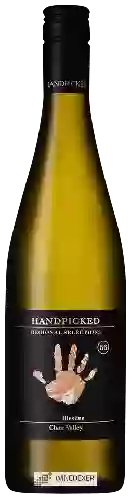 Domaine Handpicked - Regional Selections Riesling