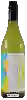 Domaine Handpicked - Versions Chardonnay
