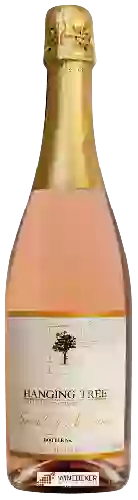 Domaine Hanging Tree - Sparkling Moscato
