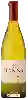 Domaine Hanna - Chardonnay