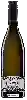 Domaine Hannes Reeh - Rohstoff Chardonnay