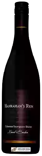 Domaine Hanrahan’s Run