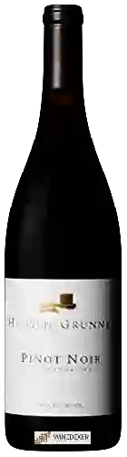 Domaine Hansen/Grunner