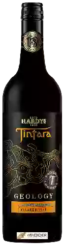 Winery Hardys - Tintara Cabernet Sauvignon