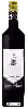 Domaine Hart of The Barossa - The Blesing Limited Release Cabernet Sauvignon