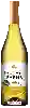 Domaine Harthill Farms - Chardonnay