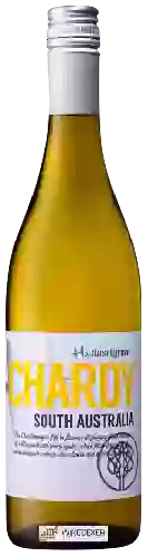 Domaine Haselgrove - H by Haselgrove Chardonnay
