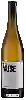 Domaine Hasler - MUSE Chardonnay