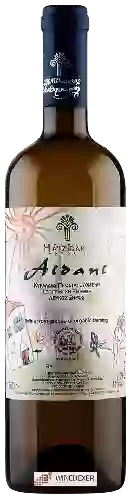 Winery Hatzidakis - Aidani