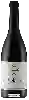 Domaine Hauksson - Alpberg Pinot Noir