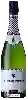 Domaine Haussmann - Charles Haussmann Empire Brut Champagne