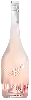 Domaine Haussmann - Rooftop by Haussmann Rosé