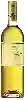 Domaine Haut-Cluzet - Bordeaux Blanc