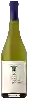 Domaine Haut Espoir - Chardonnay