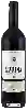 Domaine Haut-Marin - La Marina Cuvée Rouge