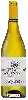 Domaine Haute Cabrière - Chardonnay - Pinot Noir