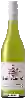 Domaine Haute Cabrière - Chardonnay Unwooded