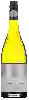 Domaine Hawksdrift - Chardonnay