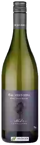 Domaine Hay Shed Hill - Block 6 Chardonnay