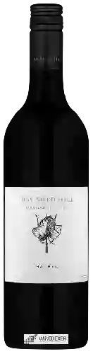 Domaine Hay Shed Hill - Malbec