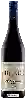 Domaine Head - The Contrarian Shiraz